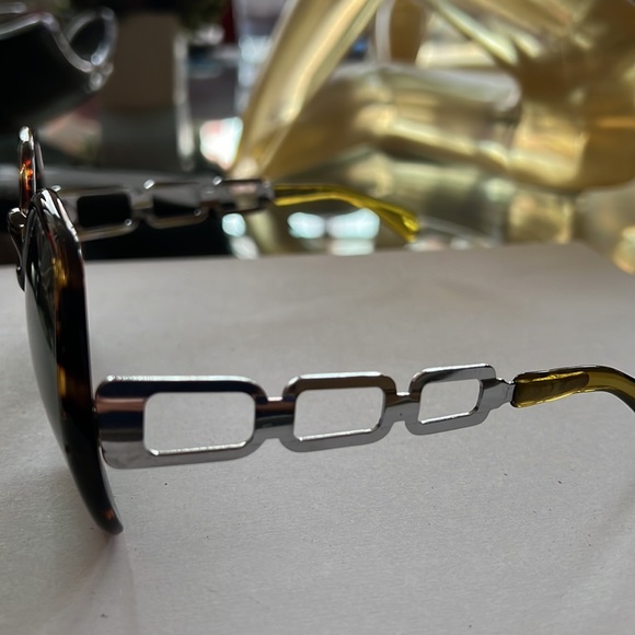 Boscar Sunglasses - Picture 8 of 16